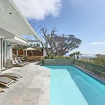Blinkwater Villa