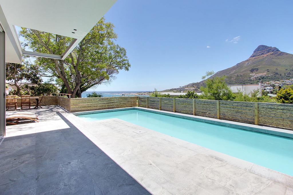 Blinkwater Holiday home *