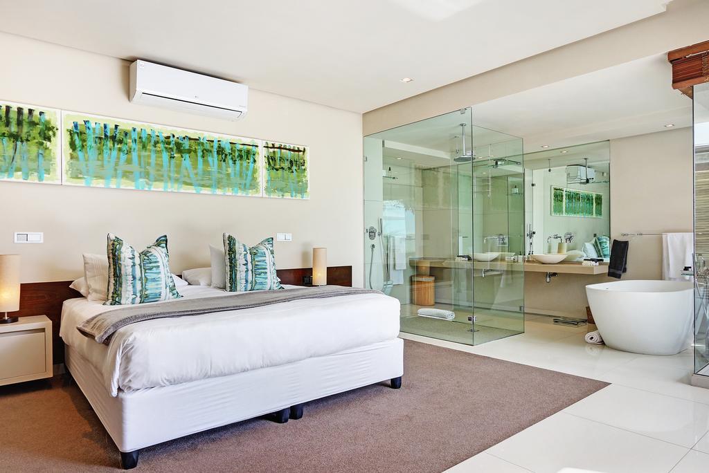 Blinkwater Holiday home Cape Town
