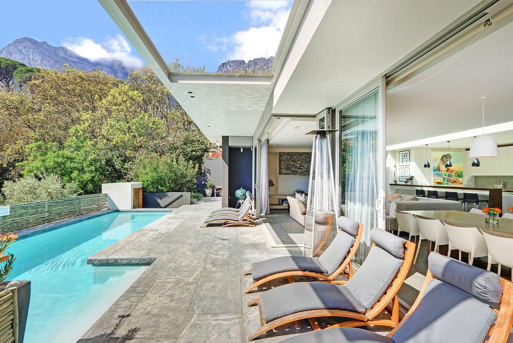 Blinkwater Cape Town