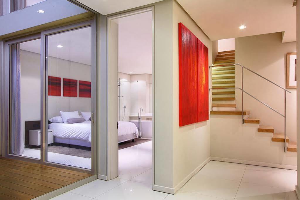 Blinkwater Holiday home