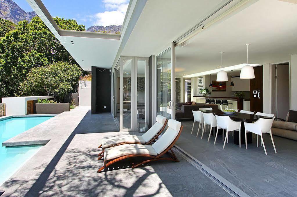 Holiday home Blinkwater Cape Town