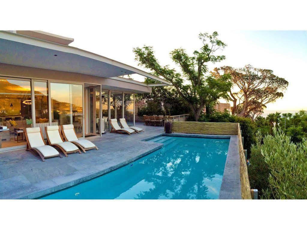 Holiday home Blinkwater Cape Town