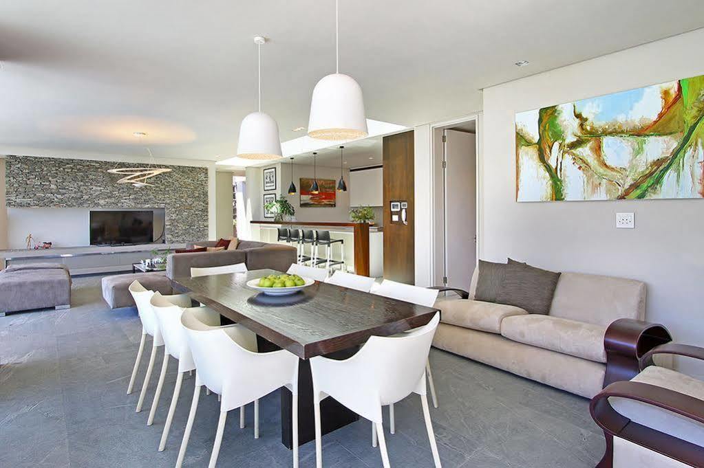 Blinkwater Holiday home *